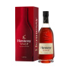 Hennessy VSOP 40% 0,7 l (kartón)