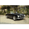 Luxury Toys Classic Cars