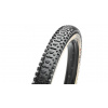 Plášť Maxxis Rekon kevlar 29x2.40WT EXO/TR/TANWALL