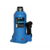 Güde 18042 hydraulický zvedák gsh 10t