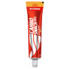 Nutrend Carbosnack Gel 50 g