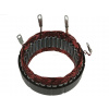 Stator, generátor AS-PL AS6005