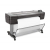 HP Designjet Z6dr