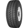 MICHELIN 445/65 R 22.5 169K XZY3 TL M+S