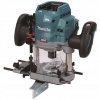 MAKITA RP001GZ