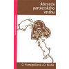 Abeceda partnerského vztahu - Biollo Davide