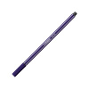STABILO Pen 68 premium