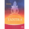 Somananda Moses M.: Tantra - milování duší (Tantra je hluboký a posvátný přístup k sexualitě, který ctí indické a tibetské tradice. Co je tantrický sex? Jaké má duchovní a terapeutické účinky? ( 197 s
