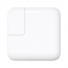 Apple USB-C Power adaptér - 30W MR2A2ZM/A - originálny