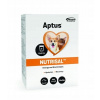 Orion Pharma Aptus Nutrisal powd 10 x 25 g