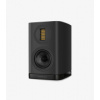 Reproduktory Wharfedale Evo 5.1 - black