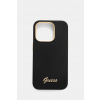 Puzdro na mobil Guess iPhone 15 Pro 6.1