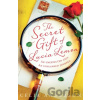 The Secret Gift of Lucia Lemon - Celia Anderson
