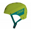 Kellys Prilba JUMPER MINI 022 lime XS/S