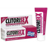 JOYdivision CLITORISEX Stimulat.gel 25 ml pre ženu