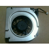 Ventilátor chlazení pro Dell Latitude D520 D530 (Použitý ventilátor chlazení pro Dell Latitude D520 D530)