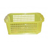 Alfa Plastik košík 36 x 26 x 14 cm