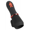 Glans Masturbator with 2 Motors