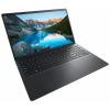 DELL Inspiron 15 3000 (3535)/ AMD Ryzen 5 7530U/ 16GB/ 512GB SSD/ FPR/ 15.6