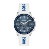 Pánske hodinky BOSS Strike 1514238