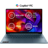 Lenovo Yoga Slim 7 14AKP10 Tidal Teal celokovový 83JY0022CK