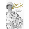 Agatha Christie - Životopis - Janet Morgan