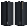 WiFi router Xiaomi Mesh System AX3000 NIE(2 pack) EU (56991)