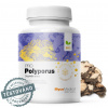 MYCOMEDICA Polyporus PRO 90 kapslí