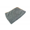 Daniel Washington Fluffy towel 90x60cm (Sušiaci uterák) 024