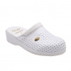 SCHOLL CLOG BACK GUARD Veľkosť: 42