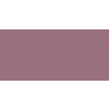 Bobbi Brown Long-Wear Cream Shadow Stick dlhotrvajúce očné tiene v ceruzke dusty mauve 1,6 g