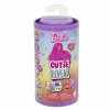 Barbie Cutie Reveal Chelsea Bábika Séria Farebné sny Sortiment HRK42
