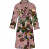 Essenza KIMONO velikost: M - Kúpeľňový textil - 003677013788