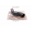 ESEN SKV GERMANY Hadica plniaceho vzduchu, hadica INTERCOOLER 701145828 24SKV143