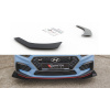 Splittre Hyundai I30 N Mk3 Hatchback / Fastback
