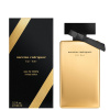 Narciso Rodriguez For Her Limited Edition, Toaletná voda 100ml pre ženy