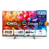 CHiQ L32QM9G TV 32