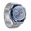 Fólia RedGlass Huawei Watch Ultimate 6 ks 98296