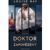 Doktor Zapovězený - Bay Louise