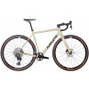 Štrkový bicykel MMR X-TOUR 10 - Sand N Mud - veľkosť XL 24/2025 78233