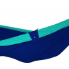 TTTM | Original Hammock Royal Blue / Turquoise