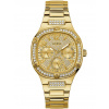 Guess - GW0558L2 - náramkové hodinky - dámske - quartz - Duchess