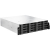 ASUSTOR Lockerstor 16 Pro Gen2 AS7216RDX 16 Bay NAS (90-AS7216RX2-MF30)