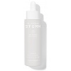 Dr. Barbara Sturm Super Anti-Aging Scalp Serum 50 ml