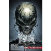 Venom 5 - Venomův ostrov