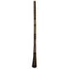 Terre Didgeridoo Maori D