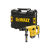 DeWalt D25810K sekacie kladivo SDS max 7,1J