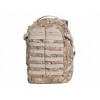 Vojenský batoh camo Pentagon Kyler 20 l Pentacamo (Vojenský batoh camo Pentagon Kyler 20 l Pentacamo)
