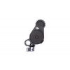 DJI RS Focus Motor CP.RN.00000227.01