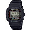 Casio DW-5600RL-1ER Mens Watch G-Shock Origin 43mm 20ATM